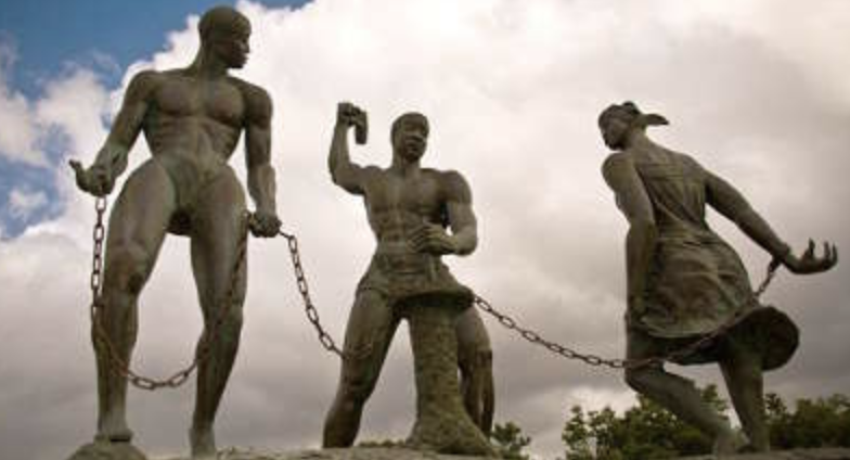     Que faire en Guadeloupe pour célébrer le 175e anniversaire de l'abolition de l'esclavage ?

