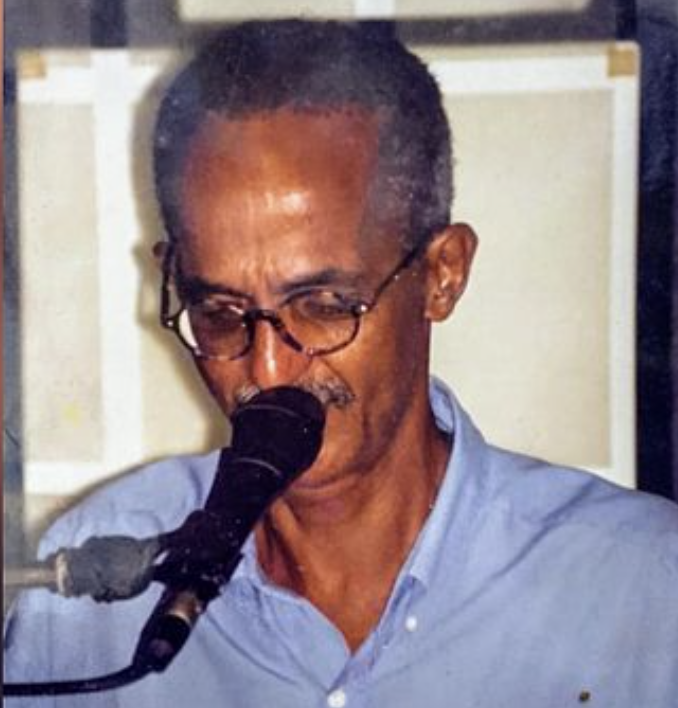     Fred Désir, auteur et compositeur de « Maman Doudou » s’est éteint

