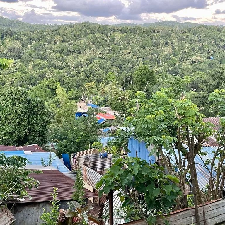     À Mayotte, l'Etat veut toujours détruire 1 000 logements insalubres


