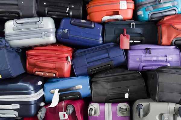     Plus de 26 millions de bagages perdus en 2022

