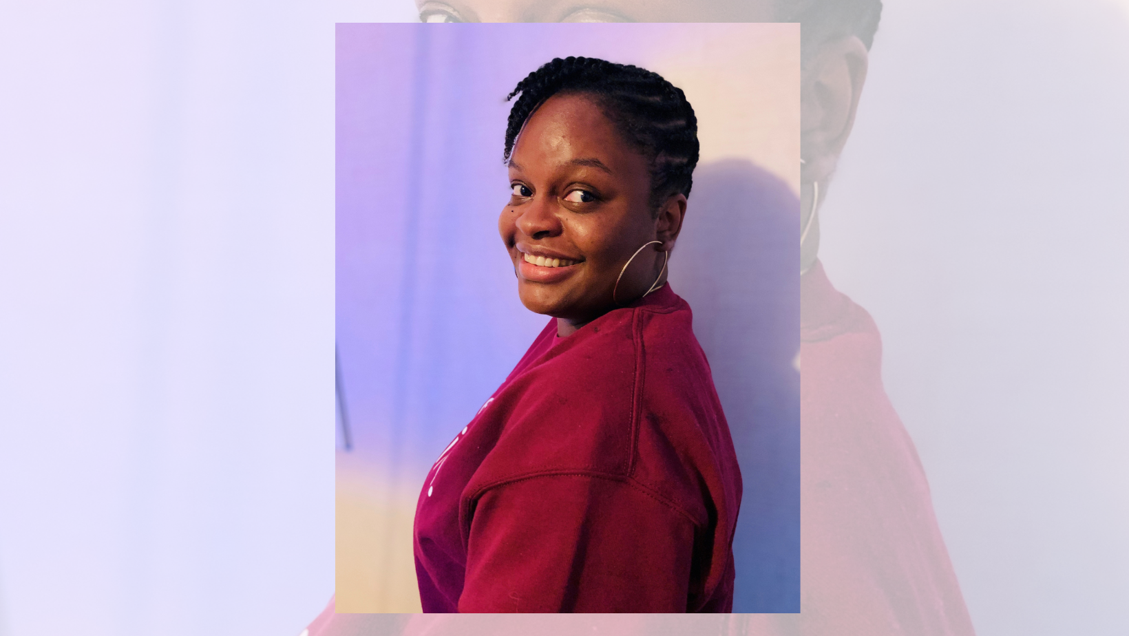     OUT d’or : la journaliste guadeloupéenne Sélène Agapé nommée dans la catégorie enquête et reportage

