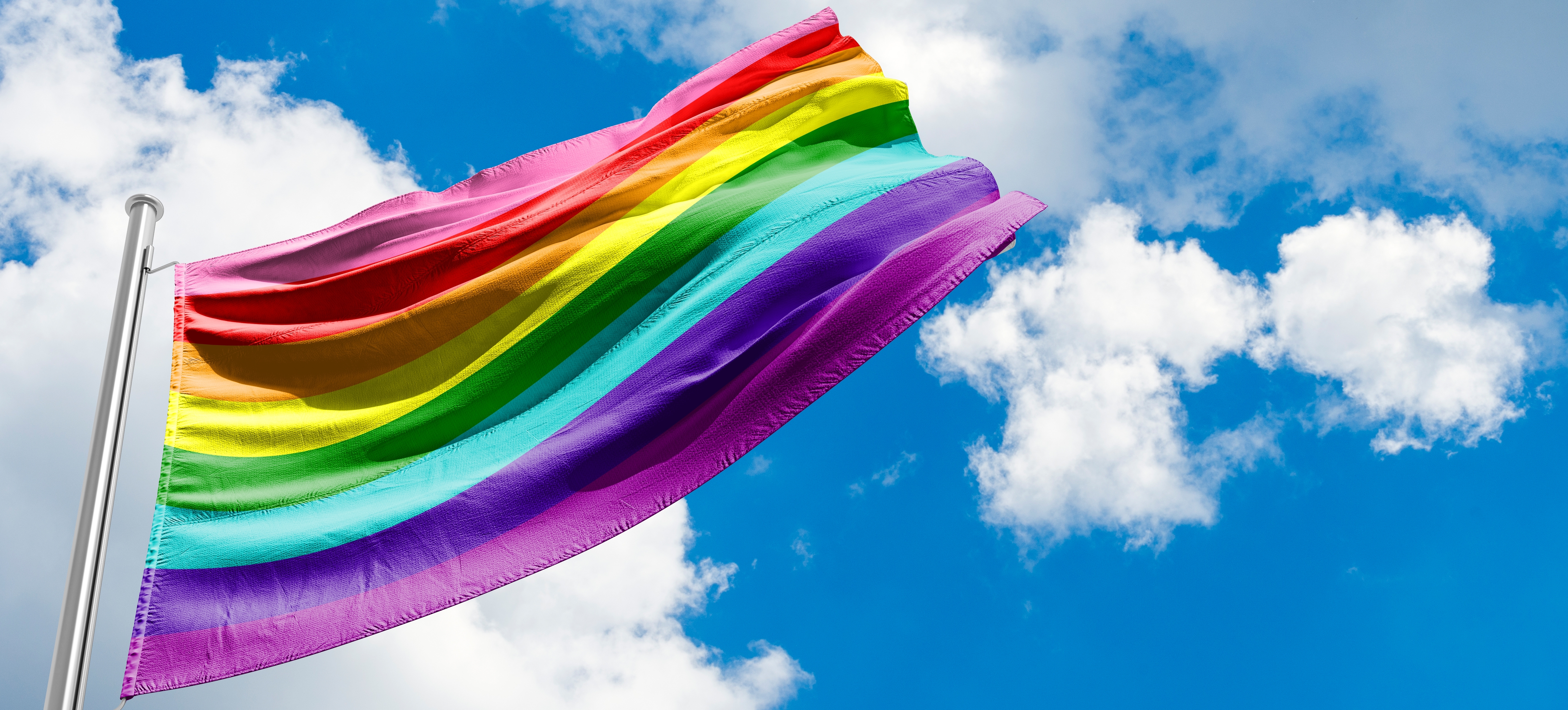     LGBTphobies : une campagne de sensibilisation dans les collèges et lycées

