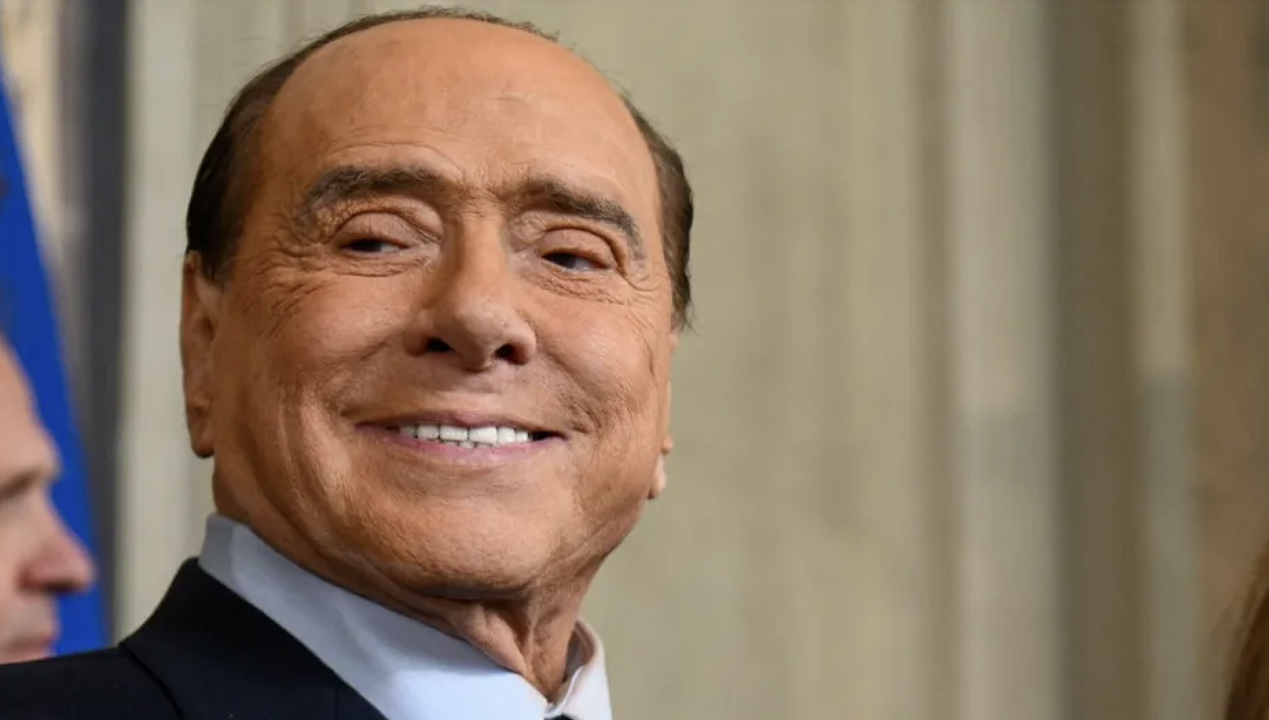     Silvio Berlusconi, l’ancien président du conseil italien est mort à 86 ans 

