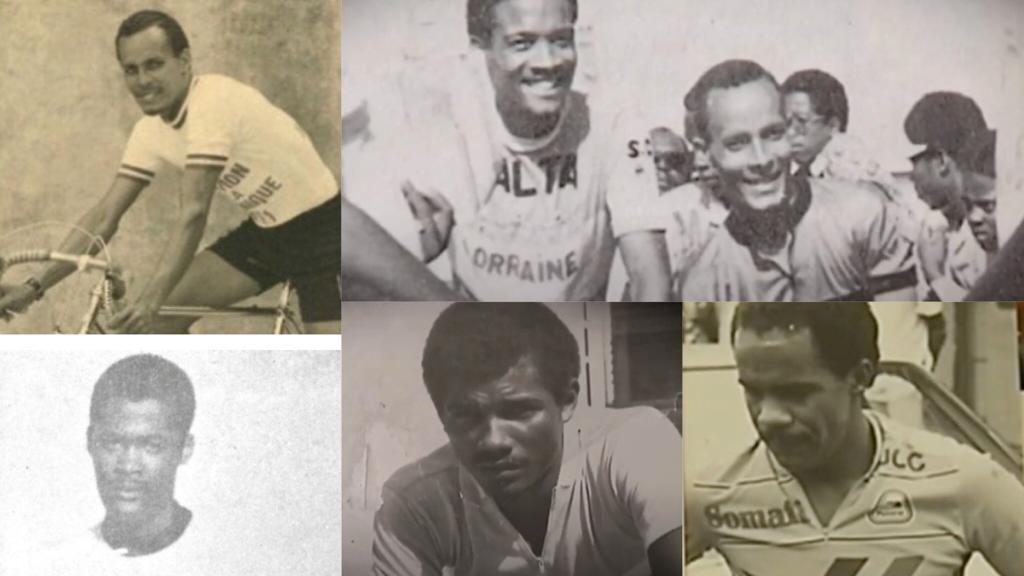     Palmarès du Tour cycliste de Martinique : qui sont les 12 vainqueurs martiniquais ?


