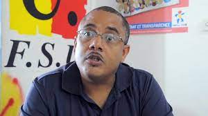     Réforme des retraites en Guadeloupe : « la mobilisation ou la mort à petit feu » pour la FSU

