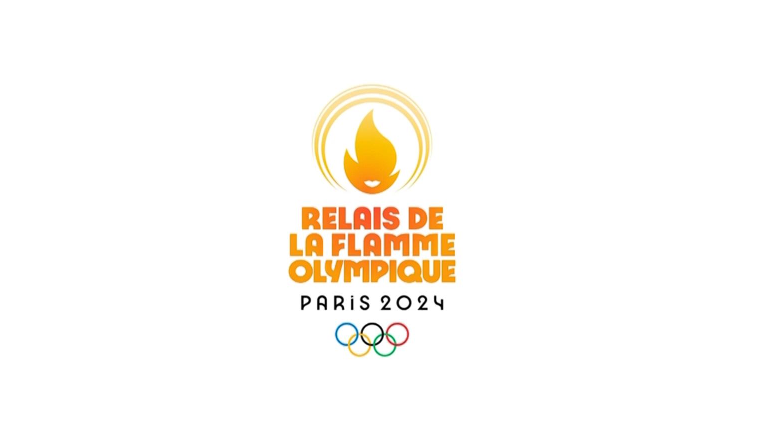 JO 2024 : la flamme olympique passera trois jours aux Antilles