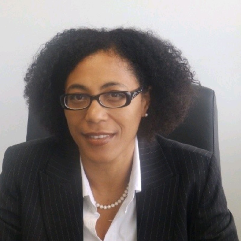     Nathalie Sébastien, nommée présidente du directoire de la SAMAC

