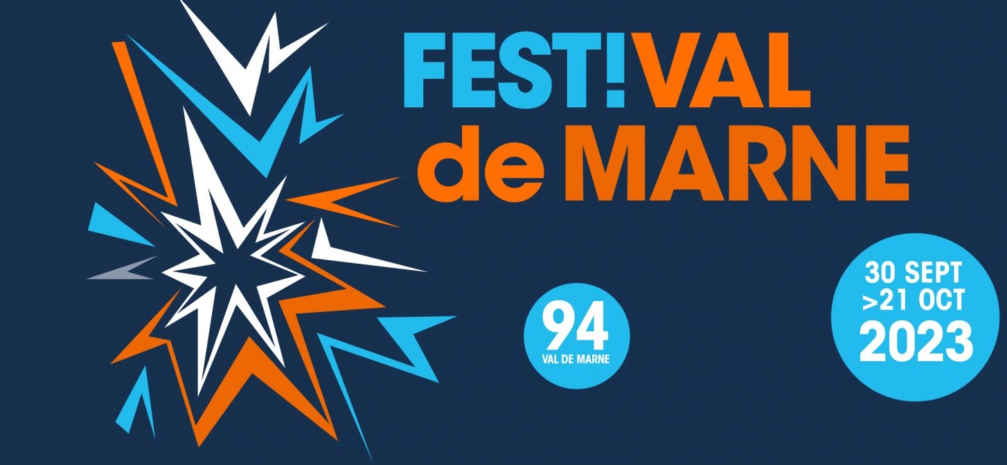     Le Festi'Val de Marne dévoile une programmation tournée vers la Martinique

