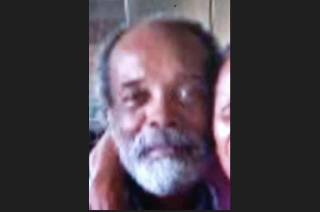     Appel à témoins : un Marinois de 77 ans porté disparu depuis le 15 août


