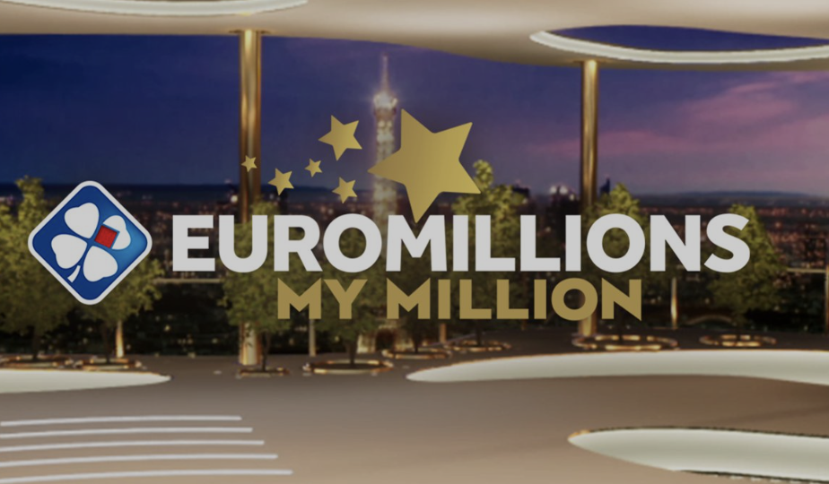     My Million : à cause de travaux, une Guadeloupéenne change de route et gagne 1 million d'euros

