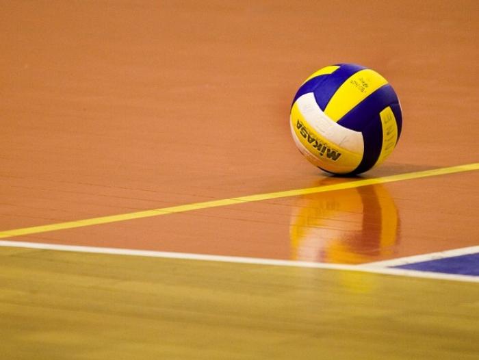     Le comité directeur de la Ligue Volley-Ball de Martinique est révoqué 

