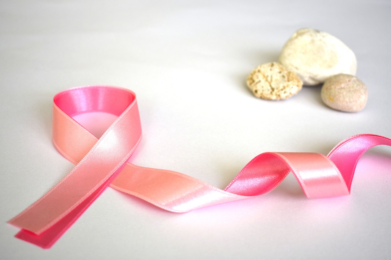     Cancer du sein en Guadeloupe : plus de 200 nouveaux cas chaque année

