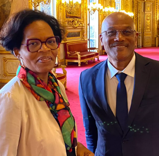     Santé en Outre-mer : 3 amendements du sénateur Dominique Théophile adoptés

