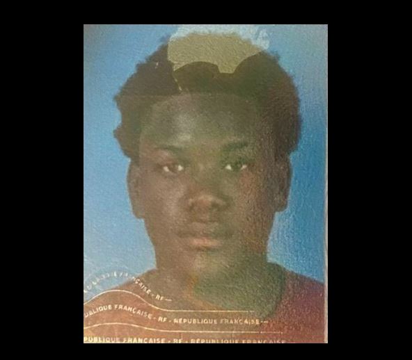     Disparition : un mineur de 16 ans recherché par la gendarmerie

