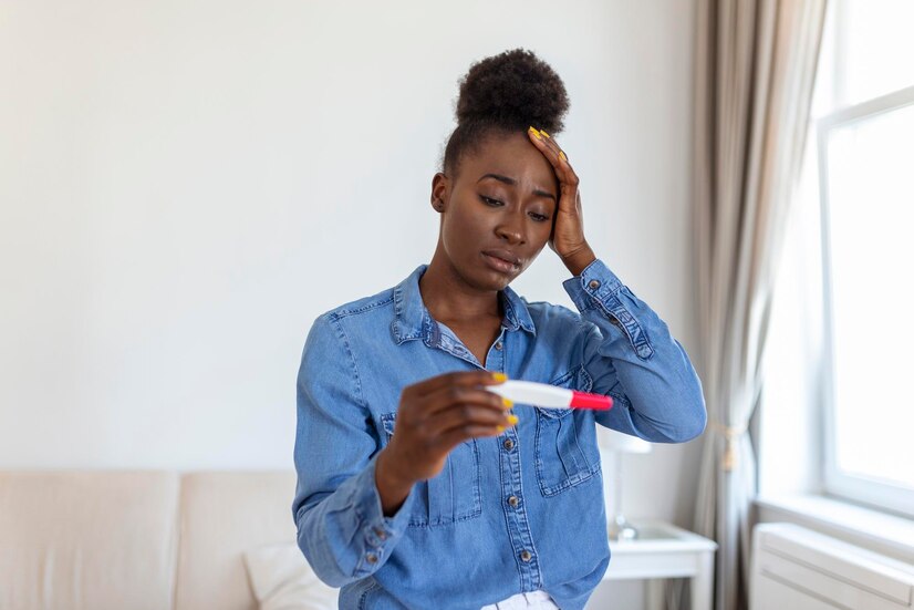     L’infertilité, un sujet tabou en Guadeloupe

