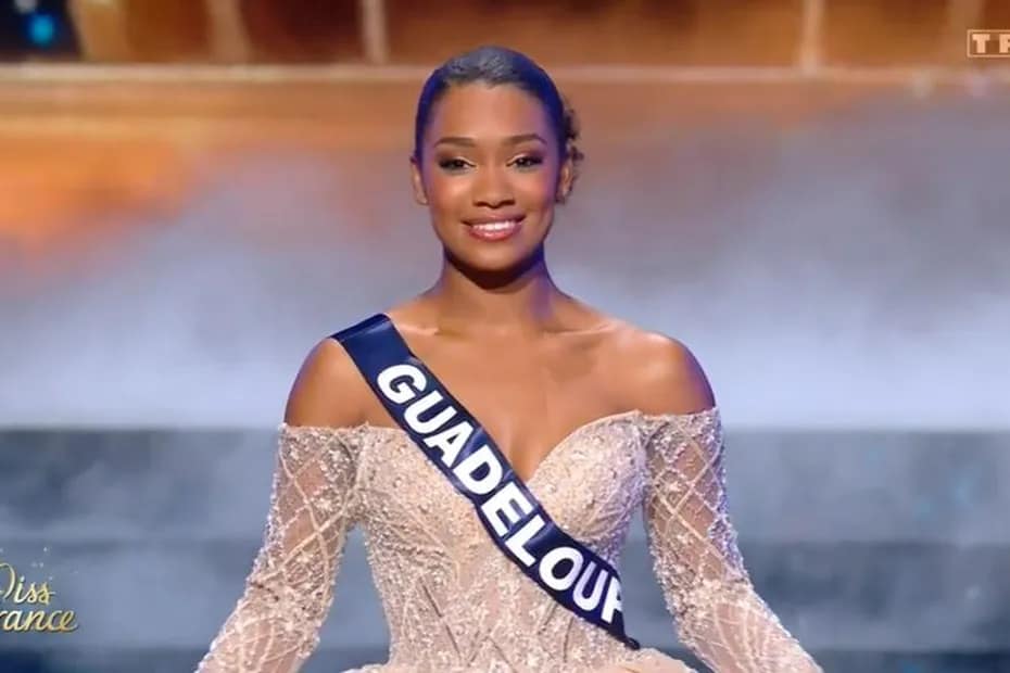     Casting : qui pour succéder à Jalylane Maës, Miss Guadeloupe 2023 ?

