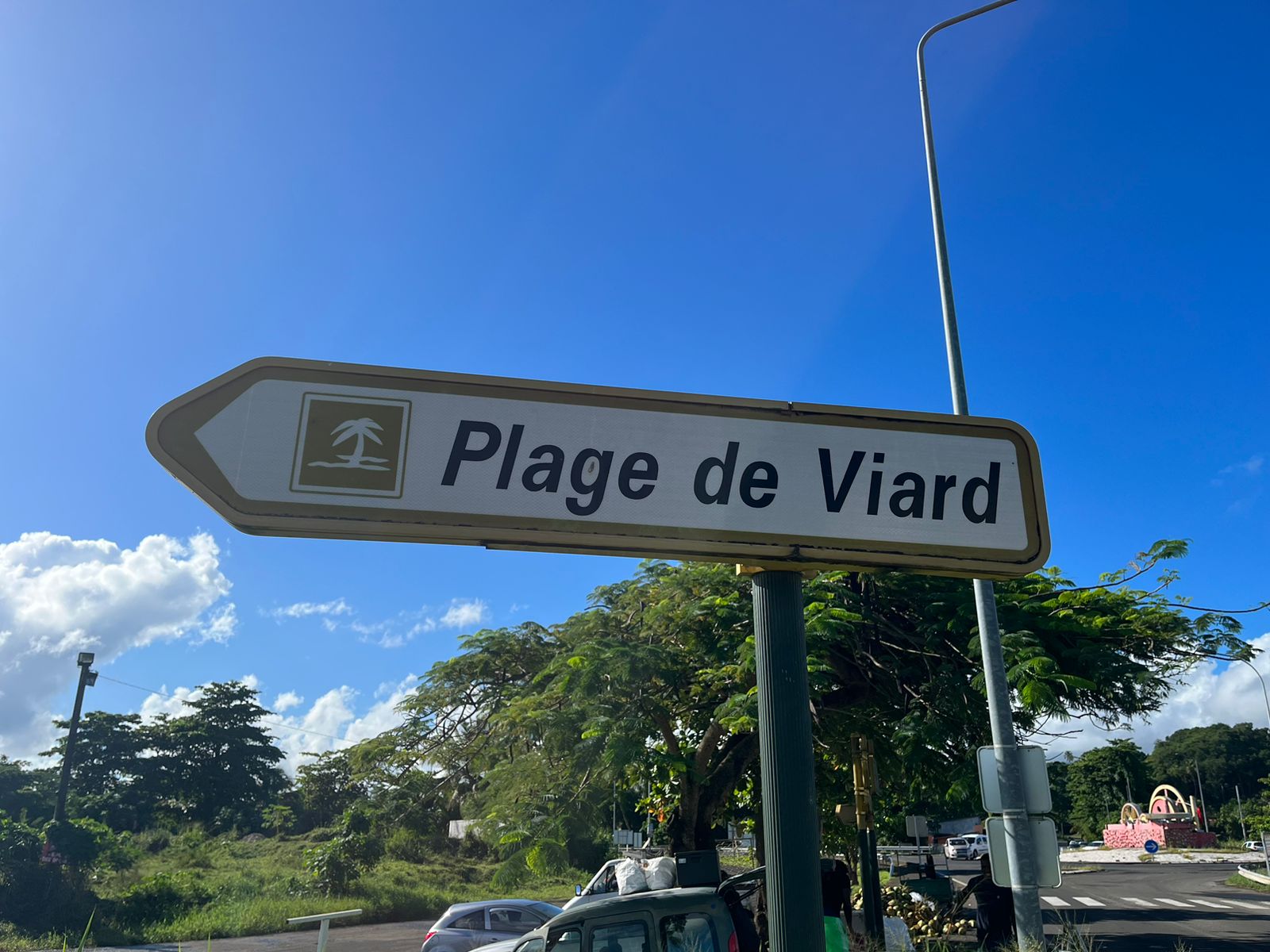     Cadavres à Petit-Bourg et Goyave : le lien entre les deux affaires est confirmé

