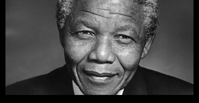     10 ans après la mort de Mandela, une Afrique du Sud douce-amère

