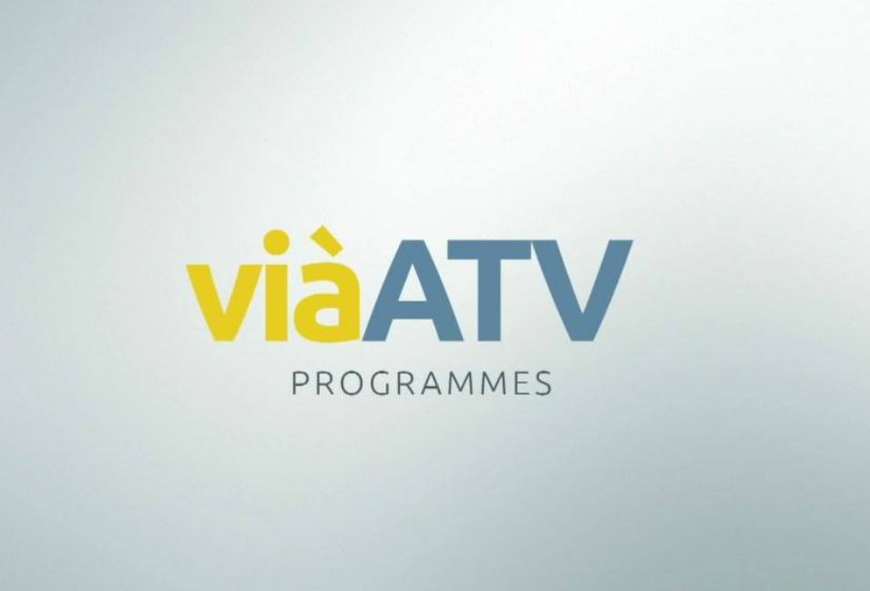     Deux sociétés du groupe ViaATV ont été liquidées

