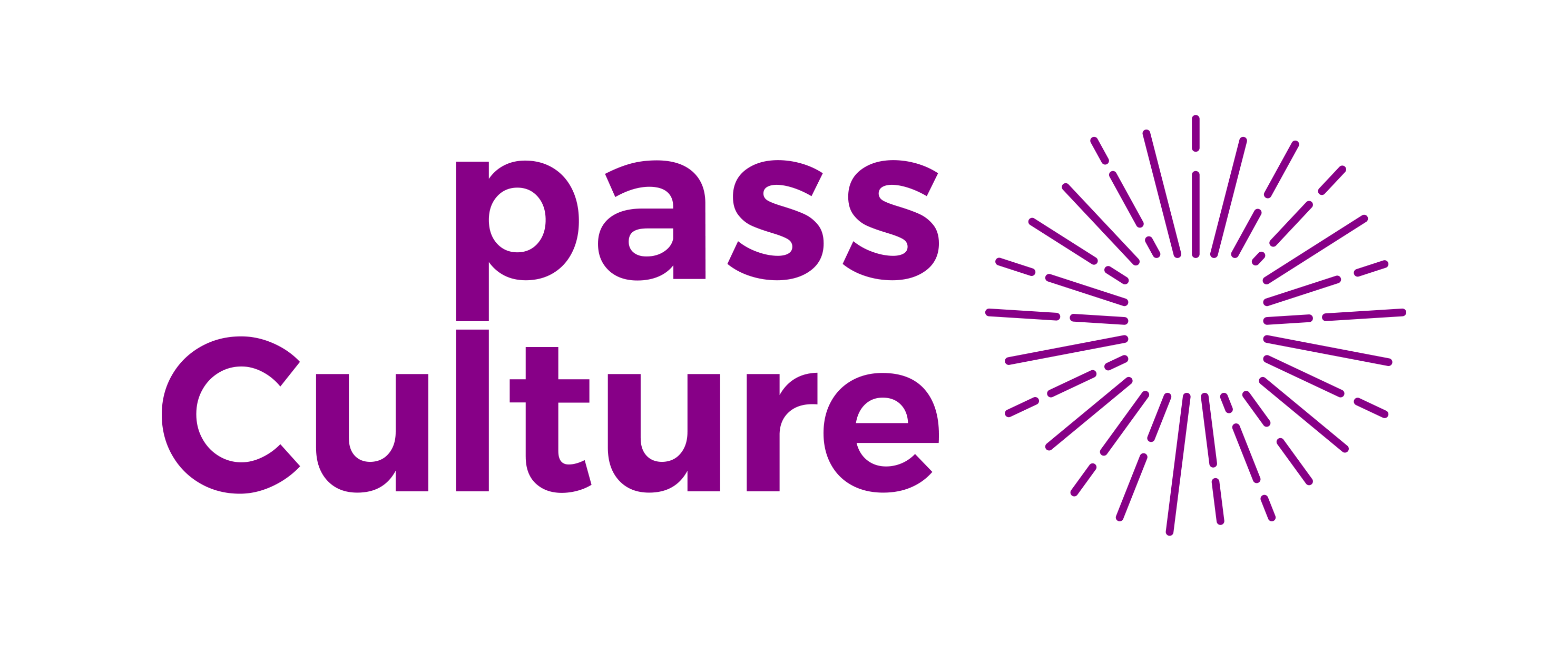     Le « Pass Culture » pour découvrir les métiers du secteur

