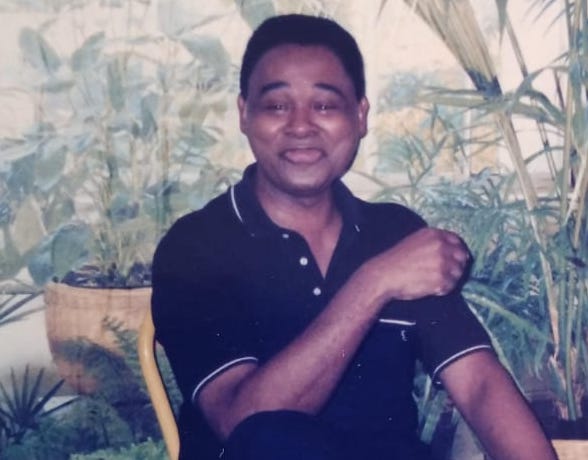     Willie Jones, professeur de chant lyrique en Martinique, est décédé


