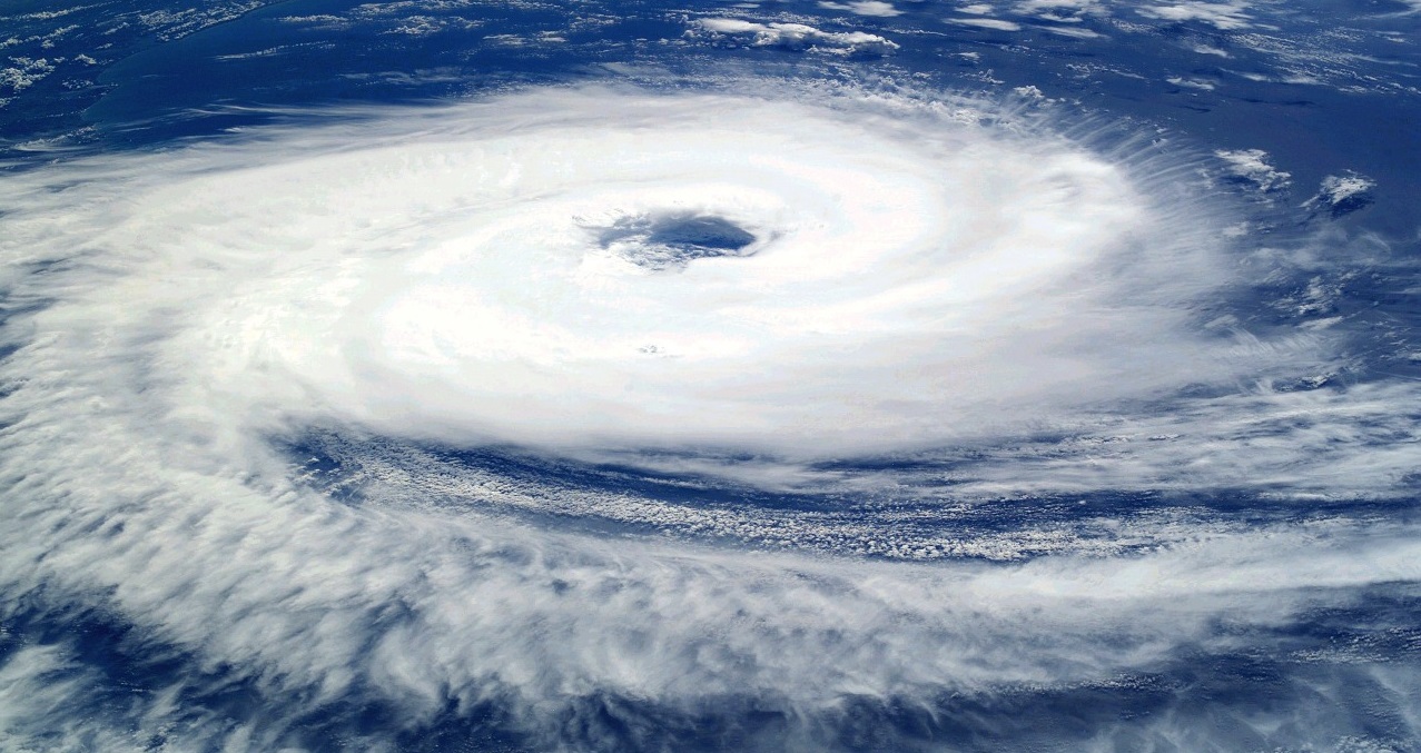    Saison cyclonique : la liste des 21 noms qui seront donnés aux phénomènes en 2024

