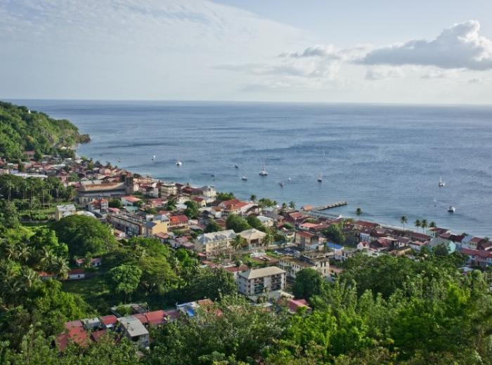     Record national de logements vacants à la Martinique : l’indivision pèse lourdement 

