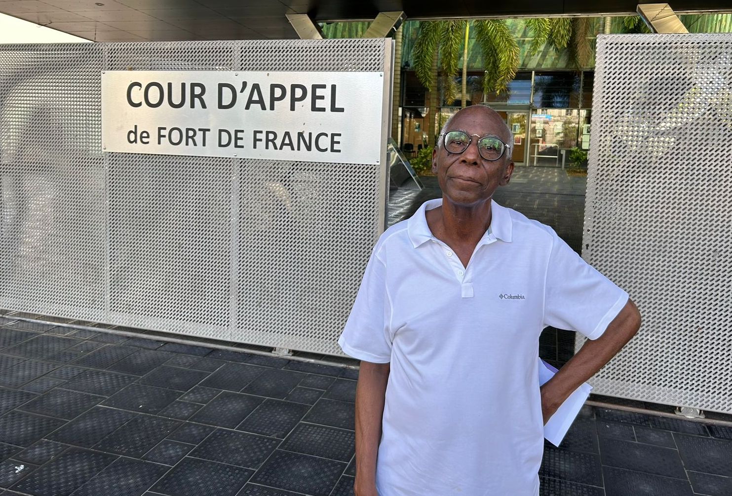     Détournements à l’AMEP : une peine allégée pour Jean-Louis Fonsat en appel

