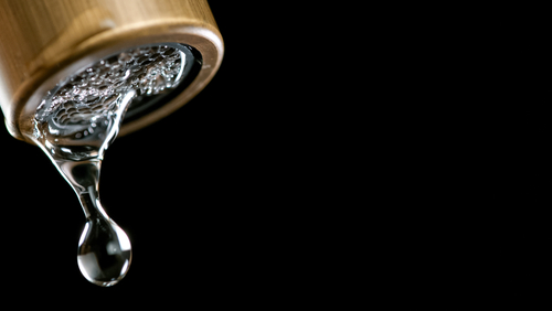     80 000 Guadeloupéens toujours privés d’eau après des actes de malveillance

