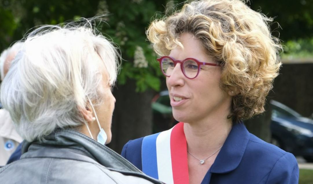     Marie Guévenoux, nouvelle ministre déléguée aux Outre-mer, Ouéda-Castéra remplacée à l'Education

