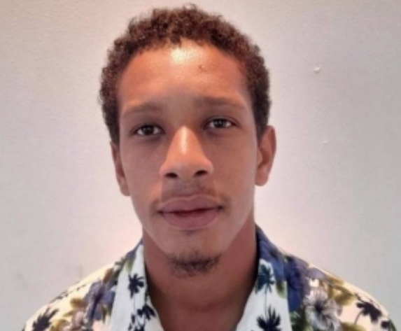     Un jeune homme porté disparu en Martinique

