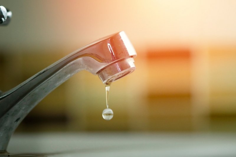     Coupures d’eau : plusieurs entreprises guadeloupéennes pourraient fermer dès ce week-end


