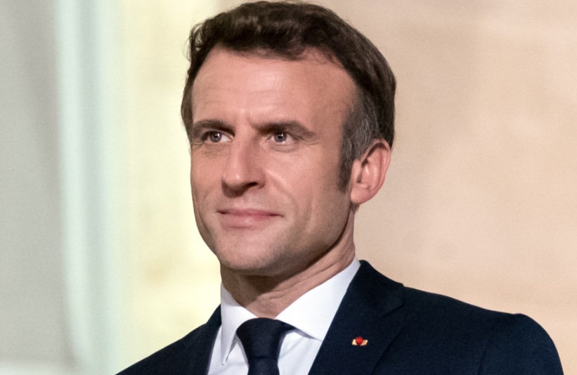    Emmanuel Macron attendu en Guyane pour une visite de 24 heures

