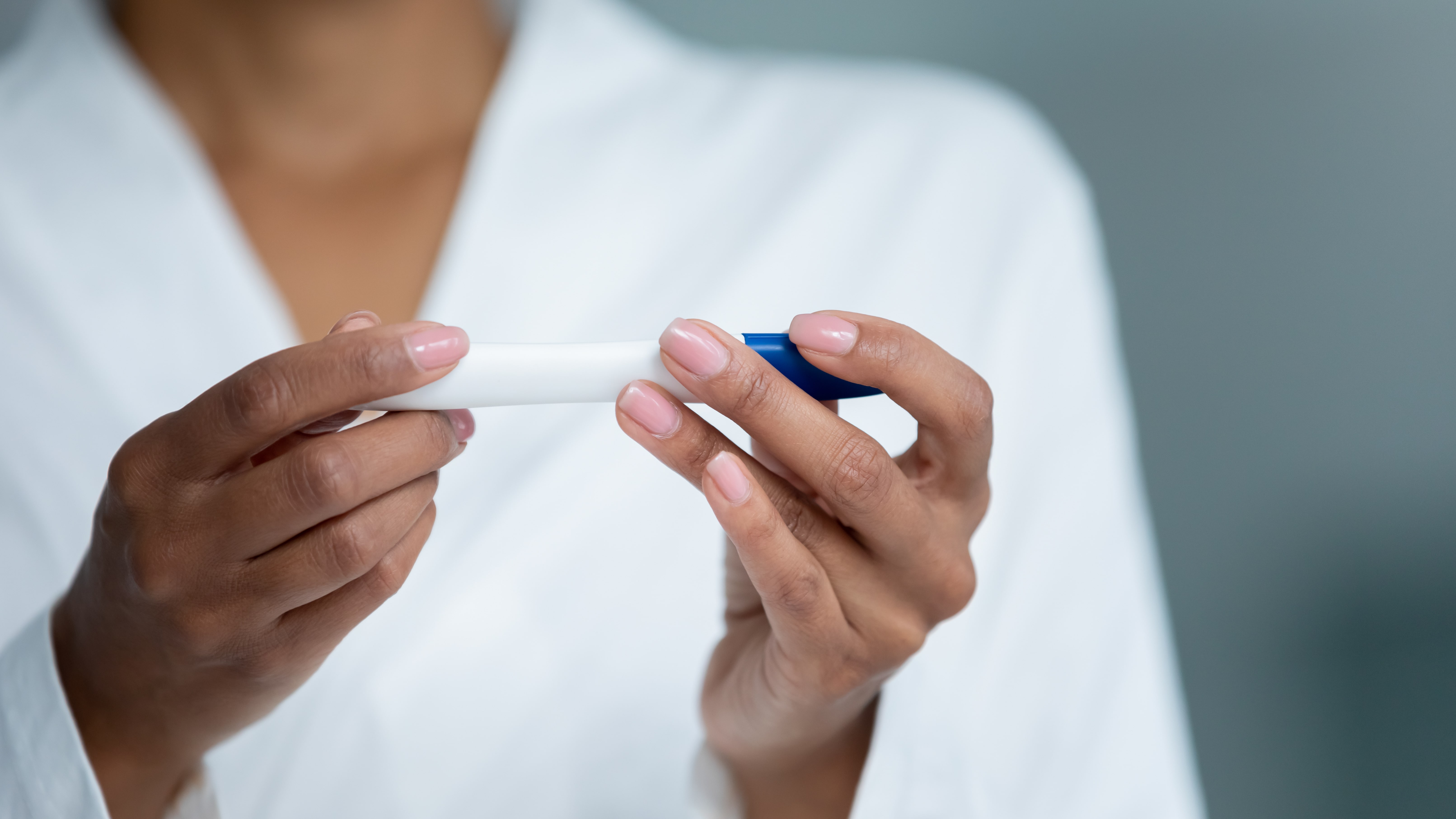     « Rêve d’être Mère », une association créée pour soutenir les couples souffrant d’infertilité

