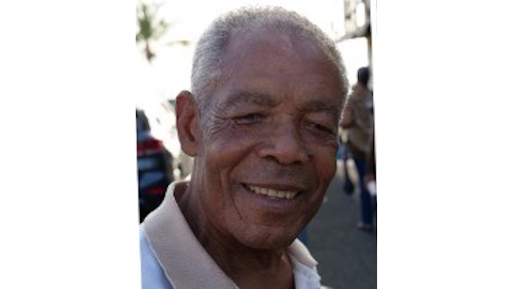     Un Port-Louisien de 84 ans porté disparu depuis 9 jours

