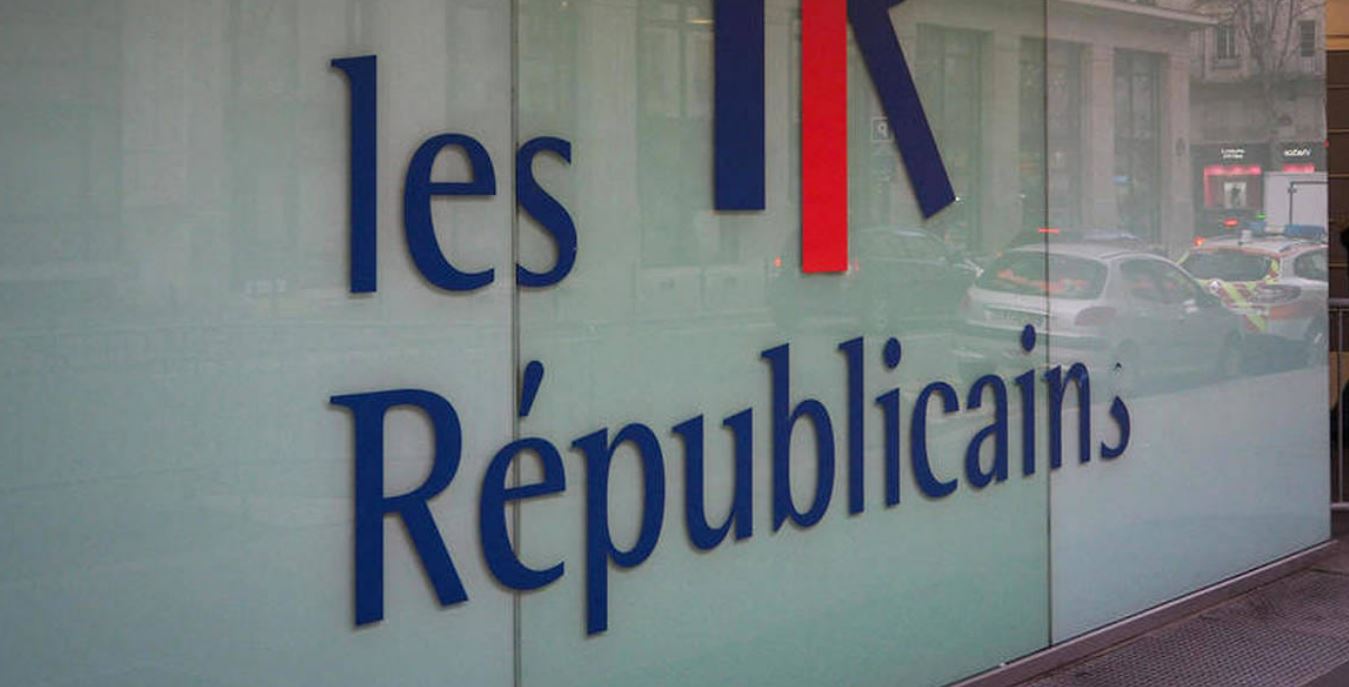     Les Républicains de Guadeloupe rejettent l'alliance avec le RN


