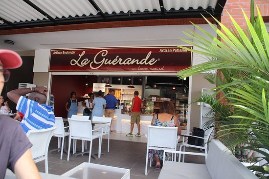     Les gérants des boulangeries La Guérande portent plainte et envisagent la fermeture

