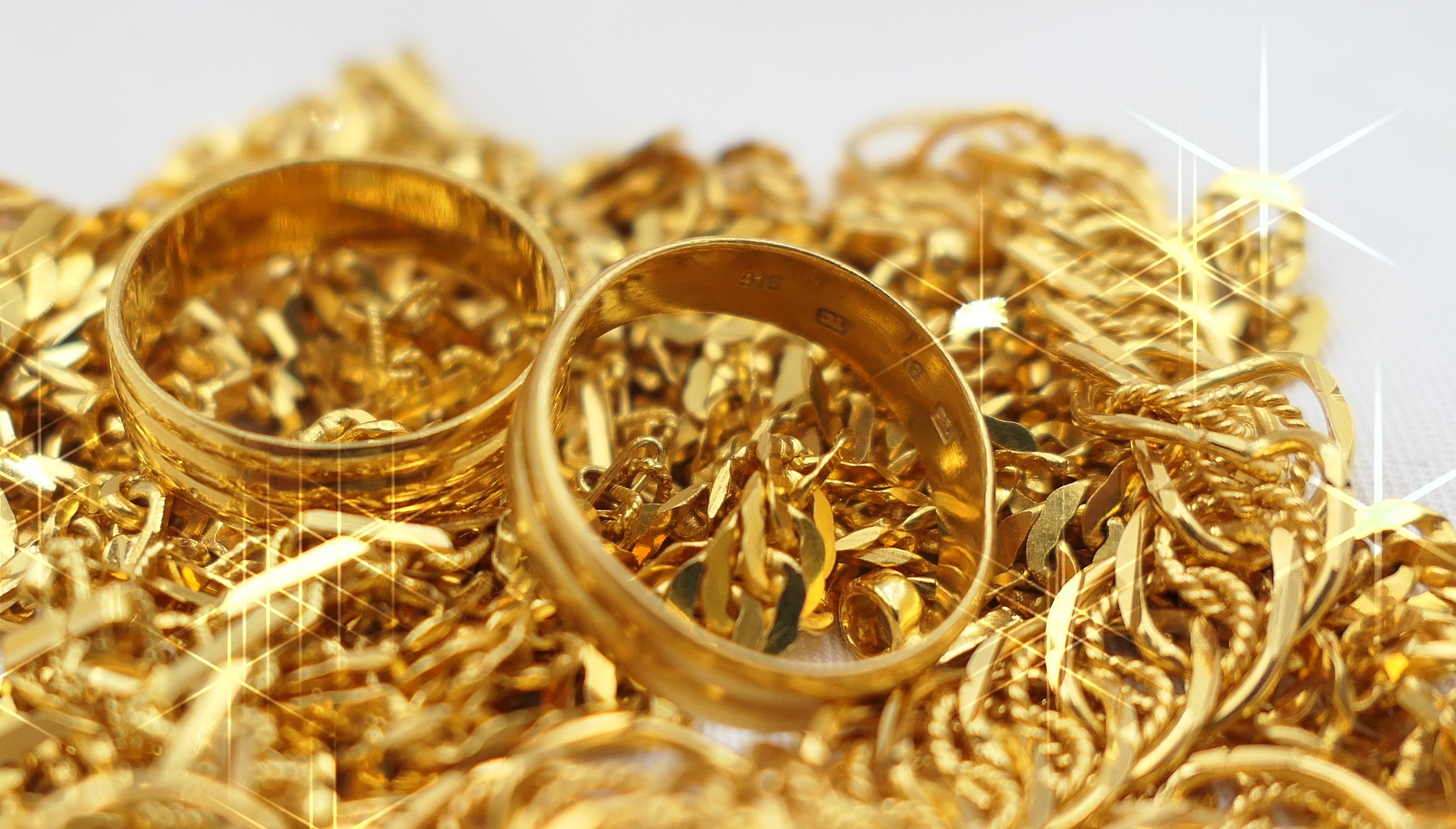     Un exceptionnel vol de bijoux d’une valeur de plus de 150 000€ a eu lieu à Jarry

