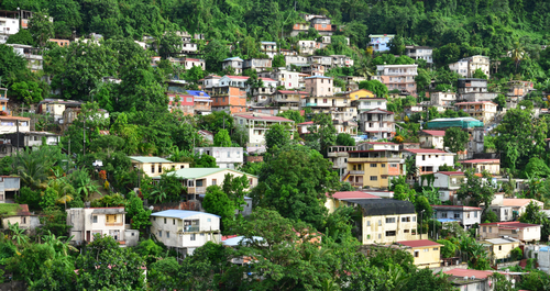     Un coup de pouce pour les primo-accédants au logement en Martinique

