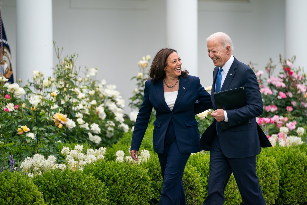     Élections présidentielles aux Etats-Unis : Joe Biden renonce à sa candidature

