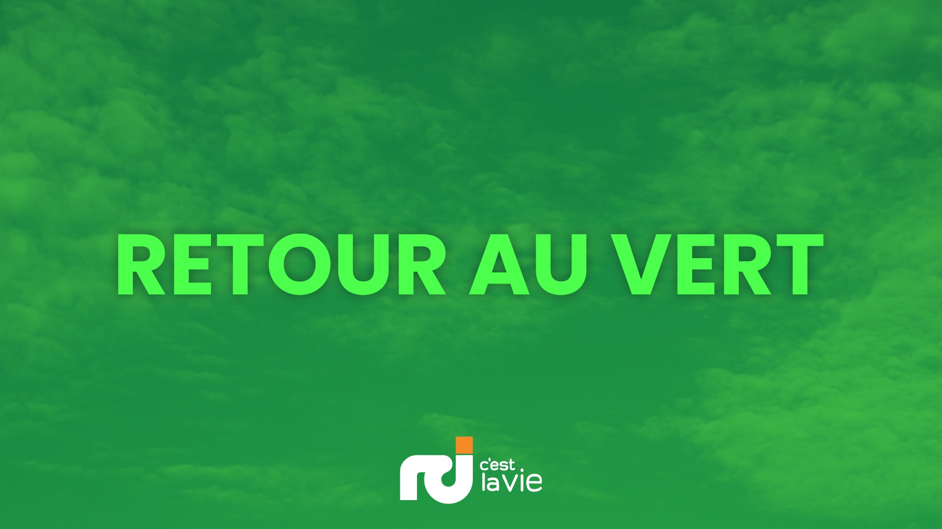     Ernesto : retour au vert pour la pluie, du jaune pour la houle en Guadeloupe

