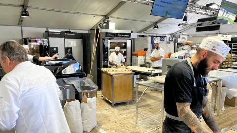 boulanger guadeloupe.