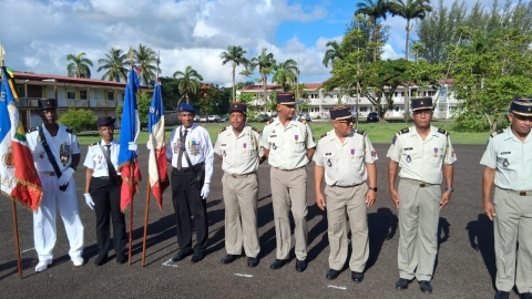 91cb43fe-07bd-4b06-89d3