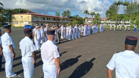 cfb2c658-8a35-451c-aaa1-f3