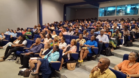 92bb43d9-aa38-4aec-afdf-57