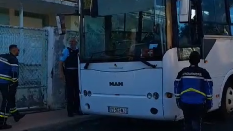 Capture d'écran 2025-10-03 