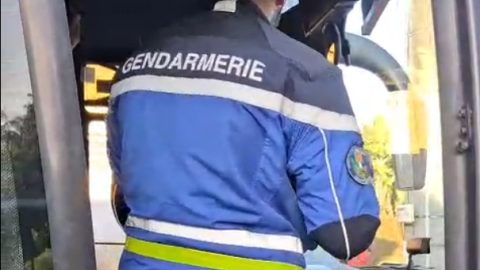 Capture d'écran 2025-10-03 180