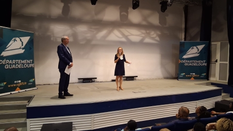 a2e952a2-b001-4493-9d