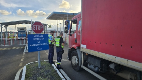 589110128_1142909068006595_613