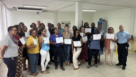 589579516_1143681094596